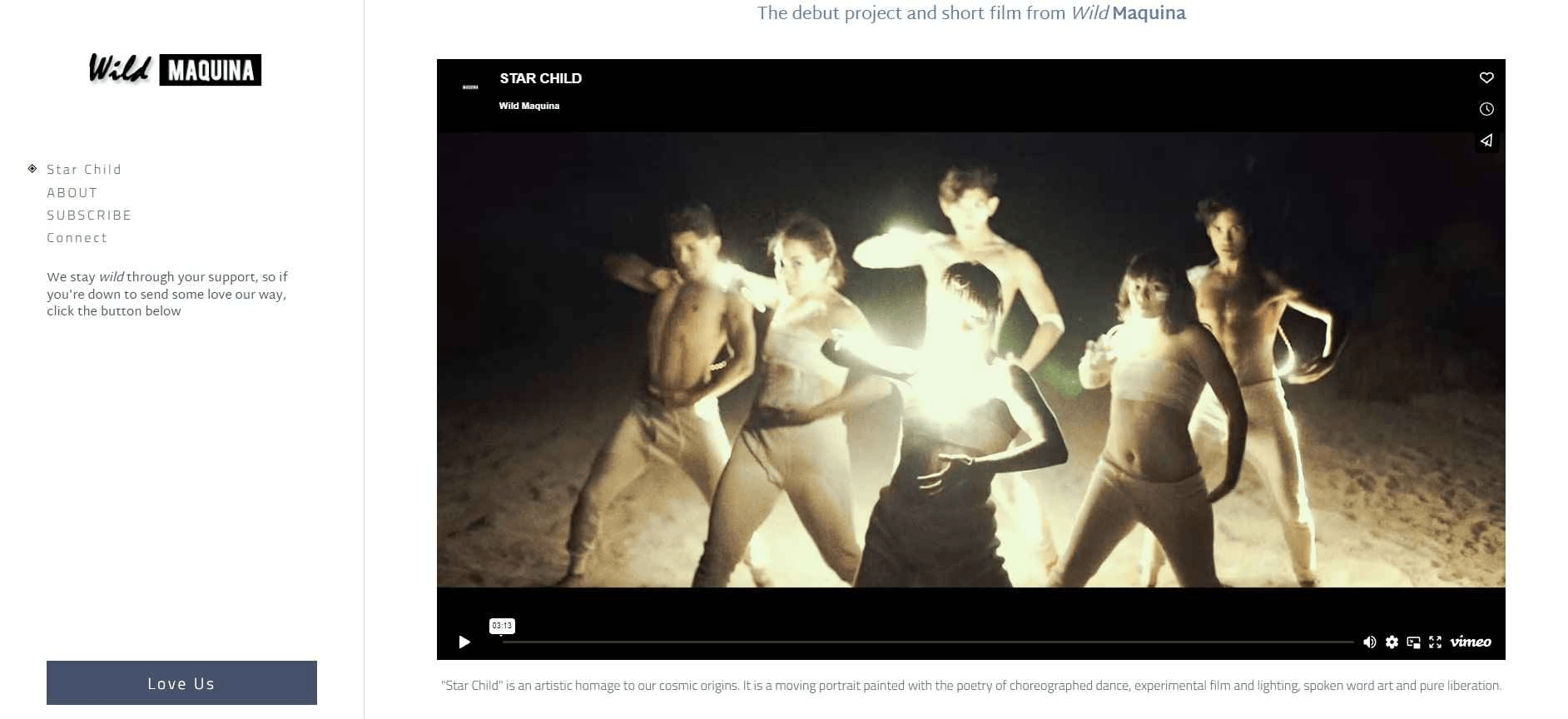 null top-tiktok-trends